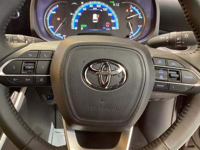 ノア ハイブリッドS-Z バックカメラ TV クリアランスソナー オートクルーズコントロール レーンアシスト 衝突被害軽減システム 両側電動スライドドア オートマチックハイビーム オートライト LEDヘッドランプ(11枚目)