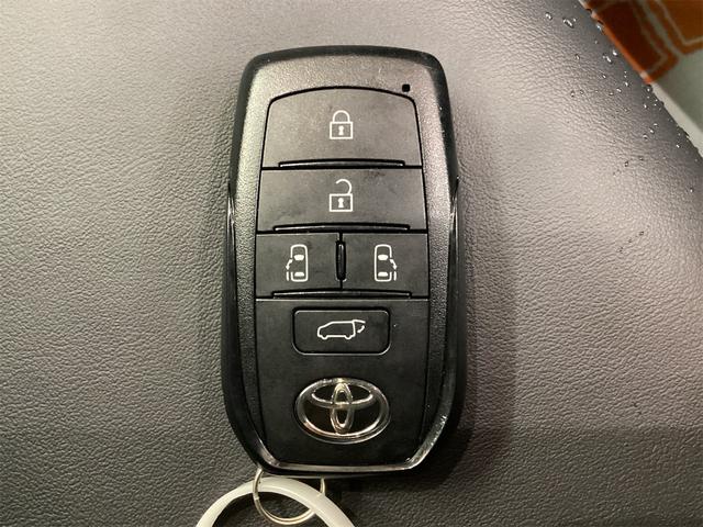 ノア ハイブリッドS-Z バックカメラ TV クリアランスソナー オートクルーズコントロール レーンアシスト 衝突被害軽減システム 両側電動スライドドア オートマチックハイビーム オートライト LEDヘッドランプ(13枚目)