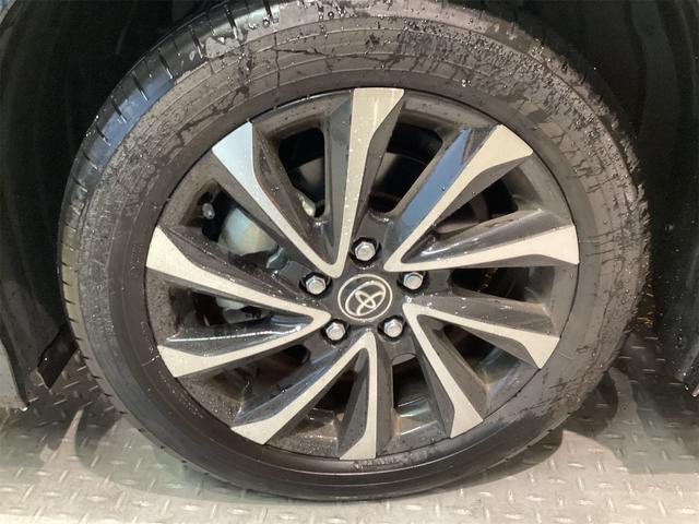 ノア ハイブリッドS-Z バックカメラ TV クリアランスソナー オートクルーズコントロール レーンアシスト 衝突被害軽減システム 両側電動スライドドア オートマチックハイビーム オートライト LEDヘッドランプ(23枚目)