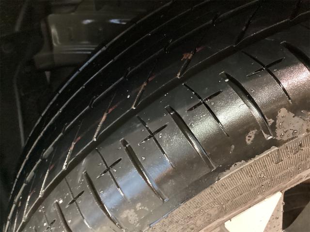 ノア ハイブリッドS-Z バックカメラ TV クリアランスソナー オートクルーズコントロール レーンアシスト 衝突被害軽減システム 両側電動スライドドア オートマチックハイビーム オートライト LEDヘッドランプ(25枚目)