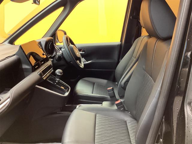 ノア ハイブリッドS-Z バックカメラ TV クリアランスソナー オートクルーズコントロール レーンアシスト 衝突被害軽減システム 両側電動スライドドア オートマチックハイビーム オートライト LEDヘッドランプ(26枚目)