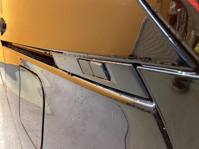 ノア ハイブリッドS-Z バックカメラ TV クリアランスソナー オートクルーズコントロール レーンアシスト 衝突被害軽減システム 両側電動スライドドア オートマチックハイビーム オートライト LEDヘッドランプ(28枚目)