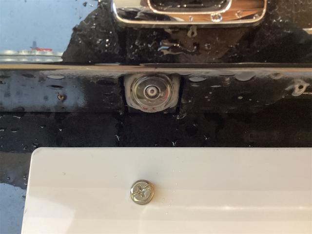 ノア ハイブリッドS-Z バックカメラ TV クリアランスソナー オートクルーズコントロール レーンアシスト 衝突被害軽減システム 両側電動スライドドア オートマチックハイビーム オートライト LEDヘッドランプ(29枚目)