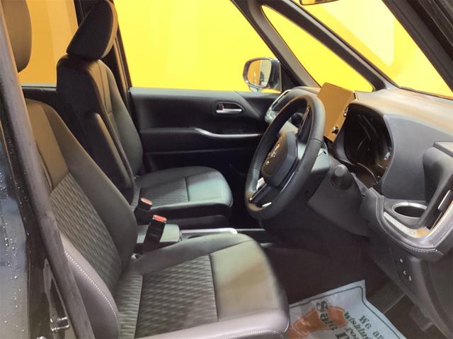 ノア ハイブリッドS-Z バックカメラ TV クリアランスソナー オートクルーズコントロール レーンアシスト 衝突被害軽減システム 両側電動スライドドア オートマチックハイビーム オートライト LEDヘッドランプ(31枚目)