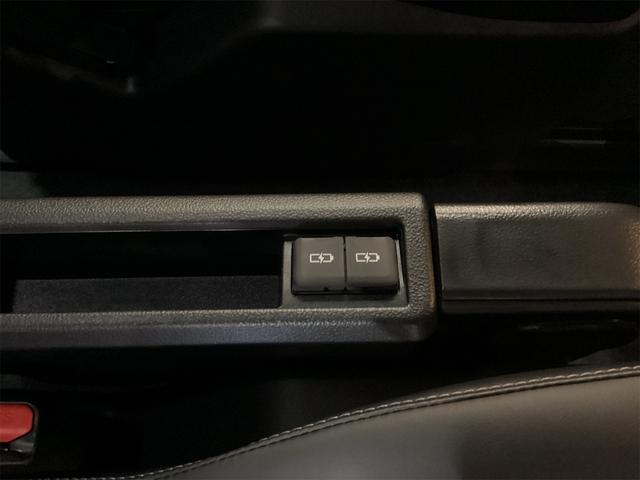 ノア ハイブリッドS-Z バックカメラ TV クリアランスソナー オートクルーズコントロール レーンアシスト 衝突被害軽減システム 両側電動スライドドア オートマチックハイビーム オートライト LEDヘッドランプ(33枚目)