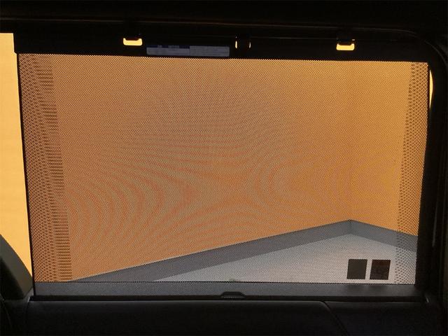 ノア ハイブリッドS-Z バックカメラ TV クリアランスソナー オートクルーズコントロール レーンアシスト 衝突被害軽減システム 両側電動スライドドア オートマチックハイビーム オートライト LEDヘッドランプ(34枚目)