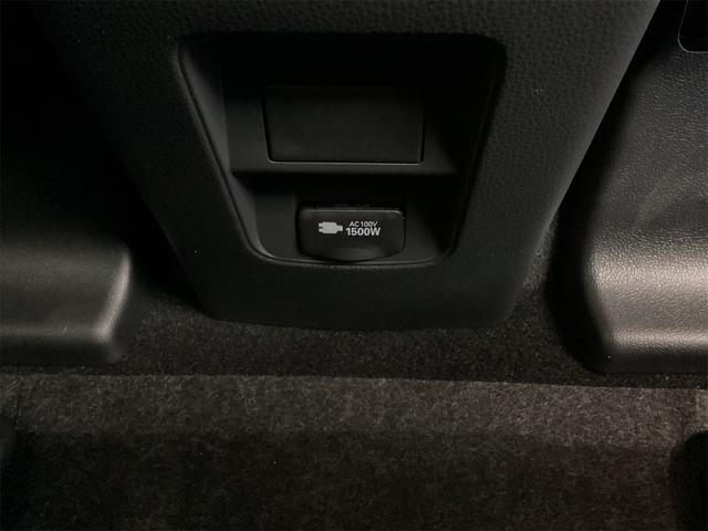 ノア ハイブリッドS-Z バックカメラ TV クリアランスソナー オートクルーズコントロール レーンアシスト 衝突被害軽減システム 両側電動スライドドア オートマチックハイビーム オートライト LEDヘッドランプ(35枚目)