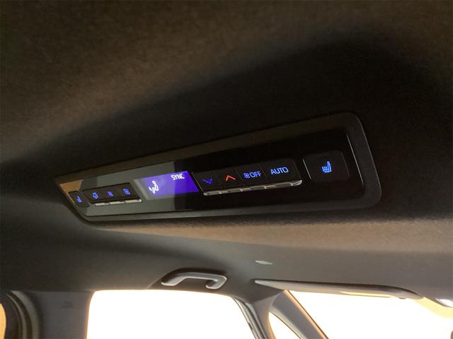 ノア ハイブリッドS-Z バックカメラ TV クリアランスソナー オートクルーズコントロール レーンアシスト 衝突被害軽減システム 両側電動スライドドア オートマチックハイビーム オートライト LEDヘッドランプ(37枚目)