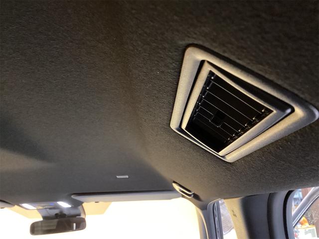 ノア ハイブリッドS-Z バックカメラ TV クリアランスソナー オートクルーズコントロール レーンアシスト 衝突被害軽減システム 両側電動スライドドア オートマチックハイビーム オートライト LEDヘッドランプ(38枚目)