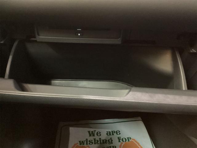 ノア ハイブリッドS-Z バックカメラ TV クリアランスソナー オートクルーズコントロール レーンアシスト 衝突被害軽減システム 両側電動スライドドア オートマチックハイビーム オートライト LEDヘッドランプ(44枚目)