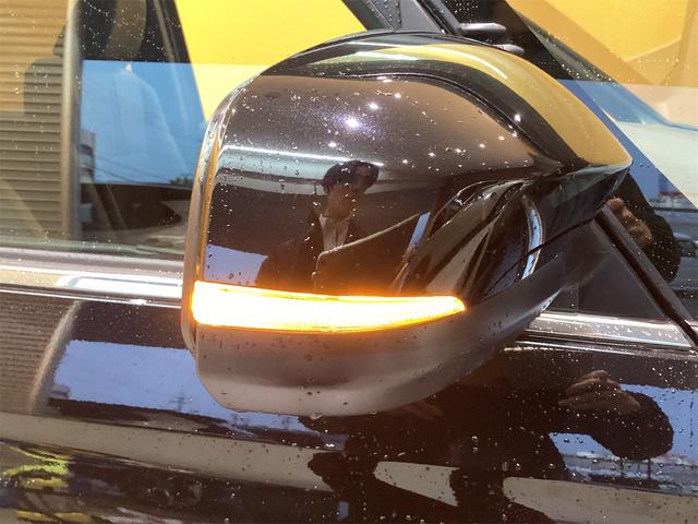 ノア ハイブリッドS-Z バックカメラ TV クリアランスソナー オートクルーズコントロール レーンアシスト 衝突被害軽減システム 両側電動スライドドア オートマチックハイビーム オートライト LEDヘッドランプ(45枚目)