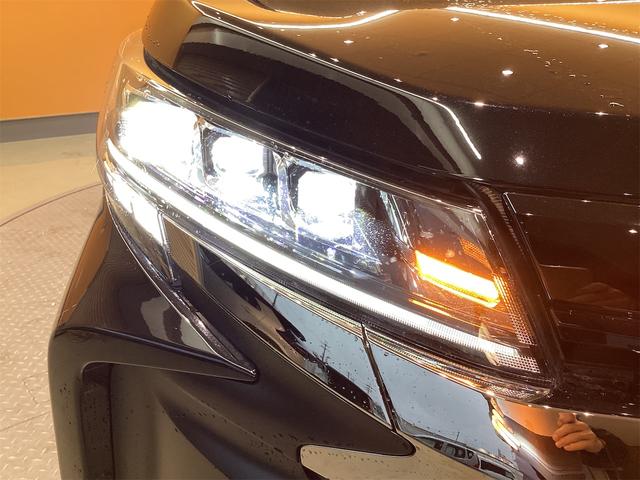 ノア ハイブリッドS-Z バックカメラ TV クリアランスソナー オートクルーズコントロール レーンアシスト 衝突被害軽減システム 両側電動スライドドア オートマチックハイビーム オートライト LEDヘッドランプ(46枚目)