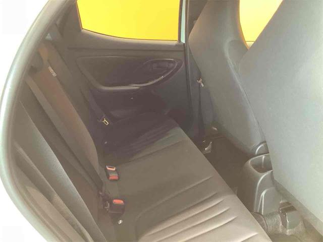 ヤリス ハイブリッドＸ　ＥＴＣ　バックカメラ　ナビ　オートクルーズコントロール　レーンアシスト　衝突被害軽減システム　オートマチックハイビーム　オートライト　キーレスエントリー　電動格納ミラー　ＣＶＴ（29枚目）