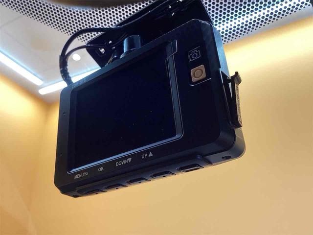 ヤリス ハイブリッドＸ　ＥＴＣ　バックカメラ　ナビ　オートクルーズコントロール　レーンアシスト　衝突被害軽減システム　オートマチックハイビーム　オートライト　キーレスエントリー　電動格納ミラー　ＣＶＴ（40枚目）