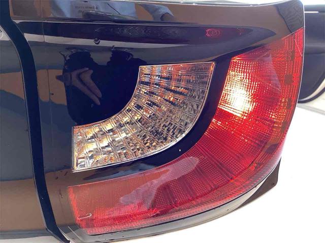 ヤリス ハイブリッドＸ　ＥＴＣ　バックカメラ　ナビ　オートクルーズコントロール　レーンアシスト　衝突被害軽減システム　オートマチックハイビーム　オートライト　キーレスエントリー　電動格納ミラー　ＣＶＴ（43枚目）