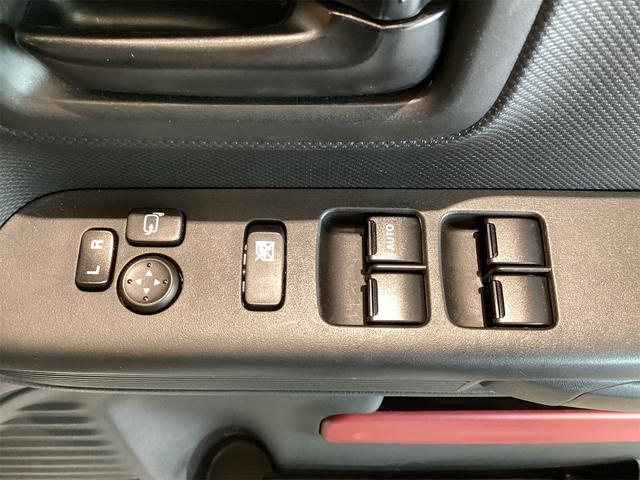 スペーシア ハイブリッドＧ　バックカメラ　両側スライドドア　ナビ　ＴＶ　オートライト　スマートキー　アイドリングストップ　電動格納ミラー　ベンチシート　ＣＶＴ　ＥＳＣ　エアコン　パワーステアリング　パワーウィンドウ（11枚目）