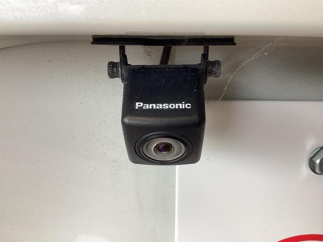 スペーシア ハイブリッドＧ　バックカメラ　両側スライドドア　ナビ　ＴＶ　オートライト　スマートキー　アイドリングストップ　電動格納ミラー　ベンチシート　ＣＶＴ　ＥＳＣ　エアコン　パワーステアリング　パワーウィンドウ（25枚目）