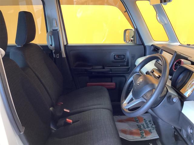 スペーシア ハイブリッドＧ　バックカメラ　両側スライドドア　ナビ　ＴＶ　オートライト　スマートキー　アイドリングストップ　電動格納ミラー　ベンチシート　ＣＶＴ　ＥＳＣ　エアコン　パワーステアリング　パワーウィンドウ（27枚目）