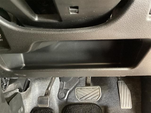 スペーシア ハイブリッドＧ　バックカメラ　両側スライドドア　ナビ　ＴＶ　オートライト　スマートキー　アイドリングストップ　電動格納ミラー　ベンチシート　ＣＶＴ　ＥＳＣ　エアコン　パワーステアリング　パワーウィンドウ（30枚目）