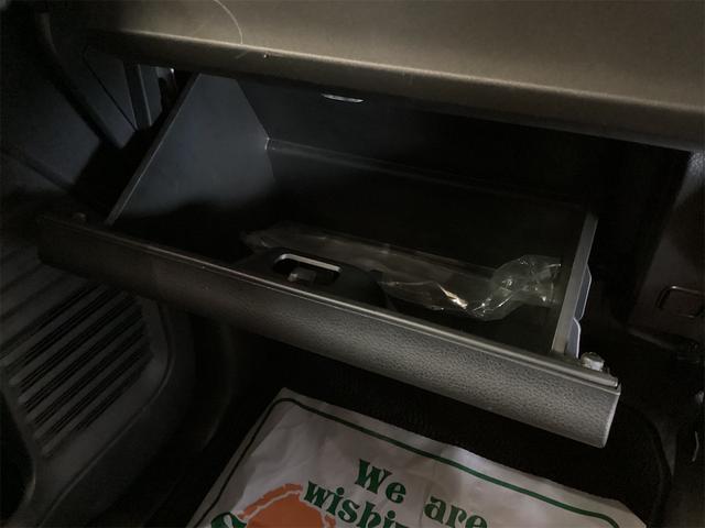 スペーシア ハイブリッドＧ　バックカメラ　両側スライドドア　ナビ　ＴＶ　オートライト　スマートキー　アイドリングストップ　電動格納ミラー　ベンチシート　ＣＶＴ　ＥＳＣ　エアコン　パワーステアリング　パワーウィンドウ（35枚目）