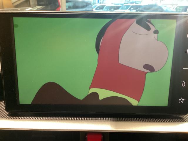 ライズ Ｚ　全周囲カメラ　クリアランスソナー　オートクルーズコントロール　レーンアシスト　衝突被害軽減システム　ＴＶ　ＬＥＤヘッドランプ　アルミホイール　スマートキー　アイドリングストップ　電動格納ミラー（9枚目）