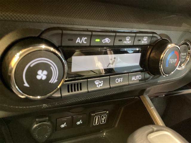 ライズ Ｚ　全周囲カメラ　クリアランスソナー　オートクルーズコントロール　レーンアシスト　衝突被害軽減システム　ＴＶ　ＬＥＤヘッドランプ　アルミホイール　スマートキー　アイドリングストップ　電動格納ミラー（10枚目）