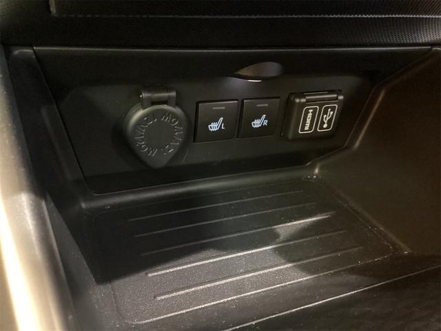 ライズ Ｚ　全周囲カメラ　クリアランスソナー　オートクルーズコントロール　レーンアシスト　衝突被害軽減システム　ＴＶ　ＬＥＤヘッドランプ　アルミホイール　スマートキー　アイドリングストップ　電動格納ミラー（11枚目）