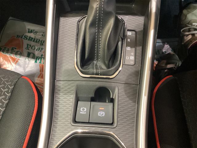 ライズ Ｚ　全周囲カメラ　クリアランスソナー　オートクルーズコントロール　レーンアシスト　衝突被害軽減システム　ＴＶ　ＬＥＤヘッドランプ　アルミホイール　スマートキー　アイドリングストップ　電動格納ミラー（12枚目）