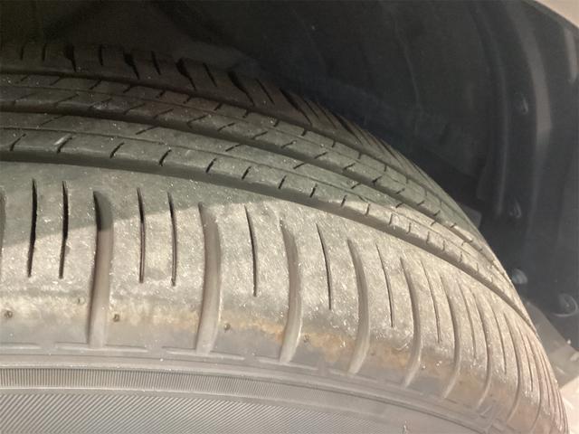 ライズ Ｚ　全周囲カメラ　クリアランスソナー　オートクルーズコントロール　レーンアシスト　衝突被害軽減システム　ＴＶ　ＬＥＤヘッドランプ　アルミホイール　スマートキー　アイドリングストップ　電動格納ミラー（23枚目）