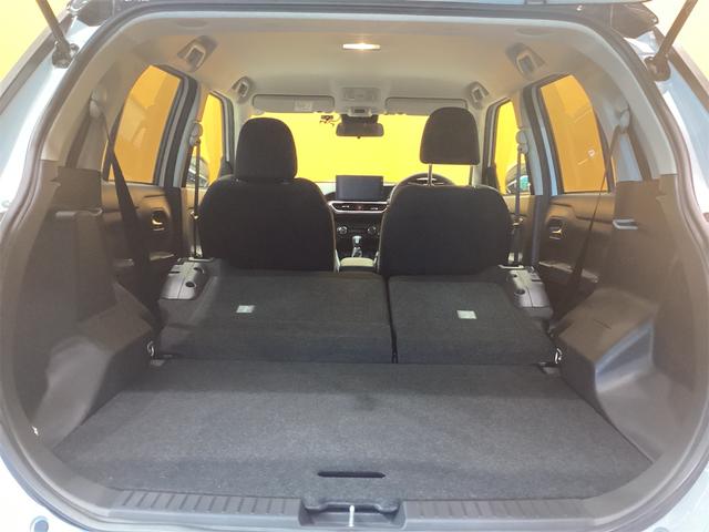 ライズ Ｚ　全周囲カメラ　クリアランスソナー　オートクルーズコントロール　レーンアシスト　衝突被害軽減システム　ＴＶ　ＬＥＤヘッドランプ　アルミホイール　スマートキー　アイドリングストップ　電動格納ミラー（27枚目）