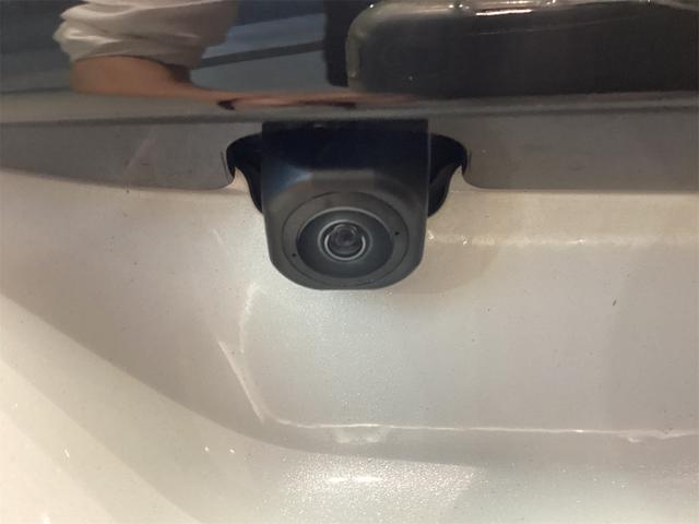 ライズ Ｚ　全周囲カメラ　クリアランスソナー　オートクルーズコントロール　レーンアシスト　衝突被害軽減システム　ＴＶ　ＬＥＤヘッドランプ　アルミホイール　スマートキー　アイドリングストップ　電動格納ミラー（28枚目）