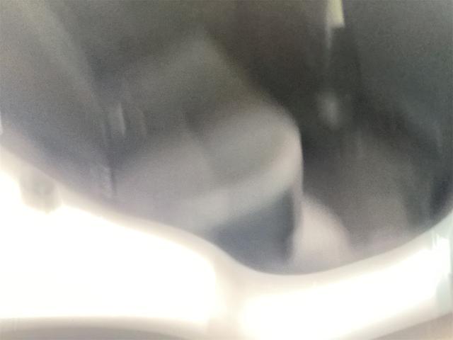 ライズ Ｚ　全周囲カメラ　クリアランスソナー　オートクルーズコントロール　レーンアシスト　衝突被害軽減システム　ＴＶ　ＬＥＤヘッドランプ　アルミホイール　スマートキー　アイドリングストップ　電動格納ミラー（29枚目）