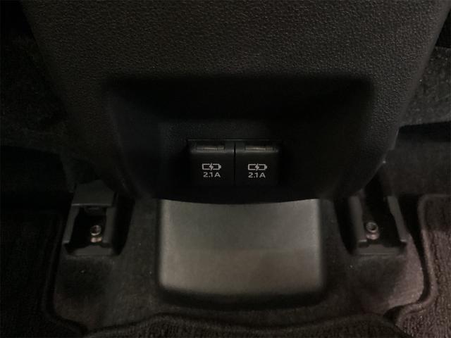 ライズ Ｚ　全周囲カメラ　クリアランスソナー　オートクルーズコントロール　レーンアシスト　衝突被害軽減システム　ＴＶ　ＬＥＤヘッドランプ　アルミホイール　スマートキー　アイドリングストップ　電動格納ミラー（31枚目）