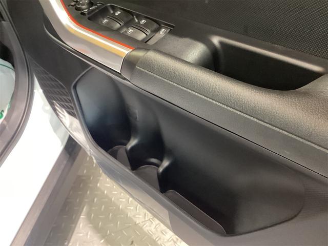 ライズ Ｚ　全周囲カメラ　クリアランスソナー　オートクルーズコントロール　レーンアシスト　衝突被害軽減システム　ＴＶ　ＬＥＤヘッドランプ　アルミホイール　スマートキー　アイドリングストップ　電動格納ミラー（35枚目）