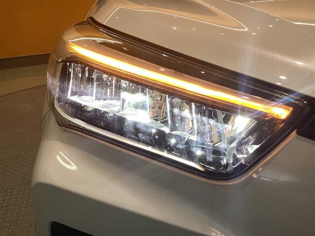 ライズ Ｚ　全周囲カメラ　クリアランスソナー　オートクルーズコントロール　レーンアシスト　衝突被害軽減システム　ＴＶ　ＬＥＤヘッドランプ　アルミホイール　スマートキー　アイドリングストップ　電動格納ミラー（40枚目）