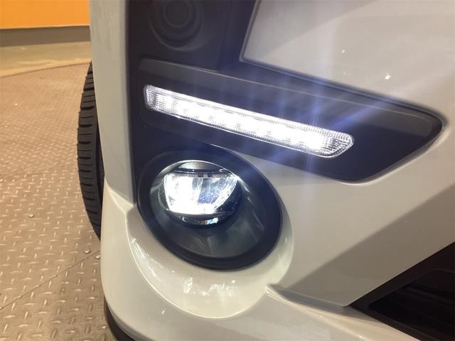 ライズ Ｚ　全周囲カメラ　クリアランスソナー　オートクルーズコントロール　レーンアシスト　衝突被害軽減システム　ＴＶ　ＬＥＤヘッドランプ　アルミホイール　スマートキー　アイドリングストップ　電動格納ミラー（41枚目）