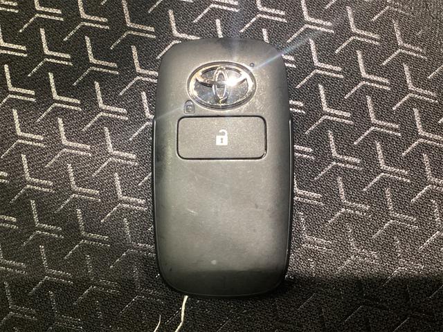 ライズ Ｚ　全周囲カメラ　クリアランスソナー　オートクルーズコントロール　レーンアシスト　衝突被害軽減システム　ＴＶ　ＬＥＤヘッドランプ　アルミホイール　スマートキー　アイドリングストップ　電動格納ミラー（42枚目）