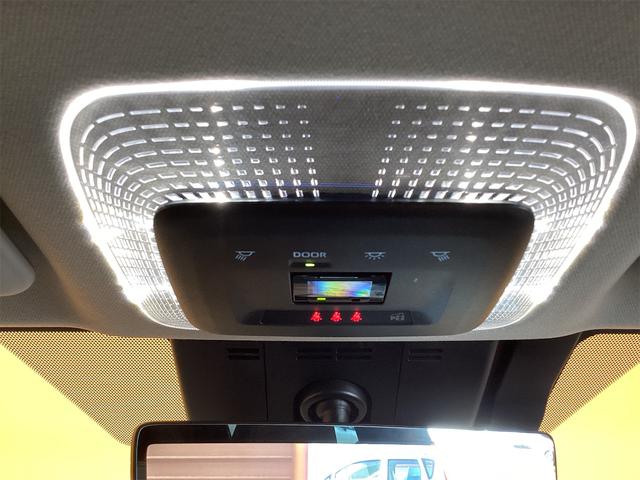 プリウス Z パノラマルーフ クリアランスソナー レーンアシスト オートクルーズコントロール パークアシスト 衝突被害軽減システム 全周囲カメラ ナビ TV アルミホイール オートマチックハイビーム オートライト(39枚目)