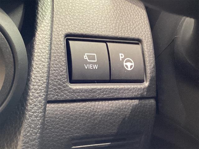 プリウス Z パノラマルーフ クリアランスソナー レーンアシスト オートクルーズコントロール パークアシスト 衝突被害軽減システム 全周囲カメラ ナビ TV アルミホイール オートマチックハイビーム オートライト(43枚目)