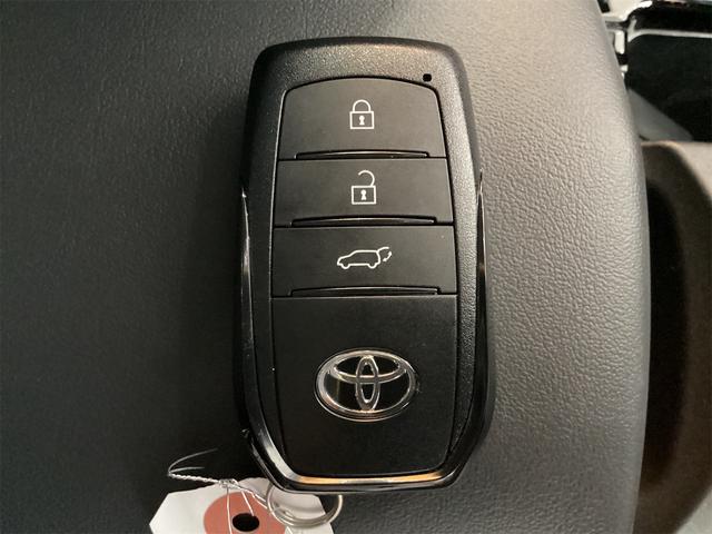 プリウス Z パノラマルーフ クリアランスソナー レーンアシスト オートクルーズコントロール パークアシスト 衝突被害軽減システム 全周囲カメラ ナビ TV アルミホイール オートマチックハイビーム オートライト(44枚目)