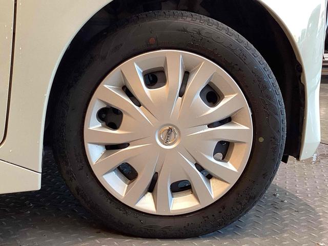 ルークス X 全周囲カメラ 両側スライド・片側電動 クリアランスソナー オートライト スマートキー アイドリングストップ 電動格納ミラー ベンチシート CVT エアコン パワーステアリング(23枚目)