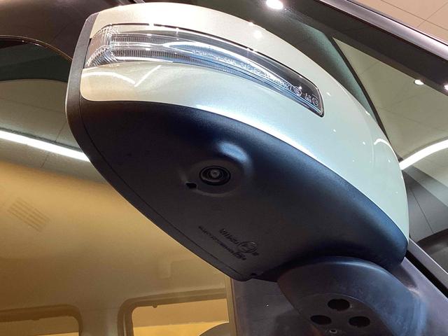 ルークス X 全周囲カメラ 両側スライド・片側電動 クリアランスソナー オートライト スマートキー アイドリングストップ 電動格納ミラー ベンチシート CVT エアコン パワーステアリング(29枚目)