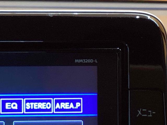 ルークス X 全周囲カメラ 両側スライド・片側電動 クリアランスソナー オートライト スマートキー アイドリングストップ 電動格納ミラー ベンチシート CVT エアコン パワーステアリング(31枚目)