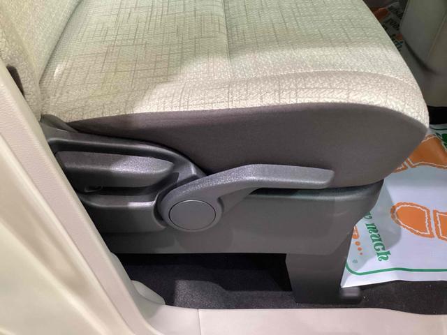 ルークス X 全周囲カメラ 両側スライド・片側電動 クリアランスソナー オートライト スマートキー アイドリングストップ 電動格納ミラー ベンチシート CVT エアコン パワーステアリング(38枚目)