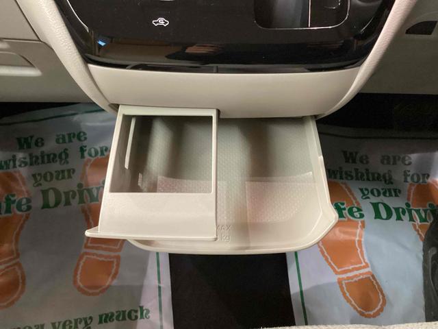 ルークス X 全周囲カメラ 両側スライド・片側電動 クリアランスソナー オートライト スマートキー アイドリングストップ 電動格納ミラー ベンチシート CVT エアコン パワーステアリング(40枚目)