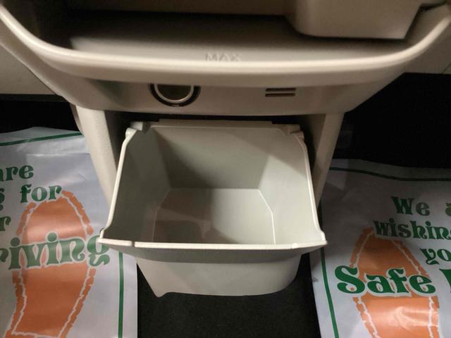 ルークス X 全周囲カメラ 両側スライド・片側電動 クリアランスソナー オートライト スマートキー アイドリングストップ 電動格納ミラー ベンチシート CVT エアコン パワーステアリング(41枚目)