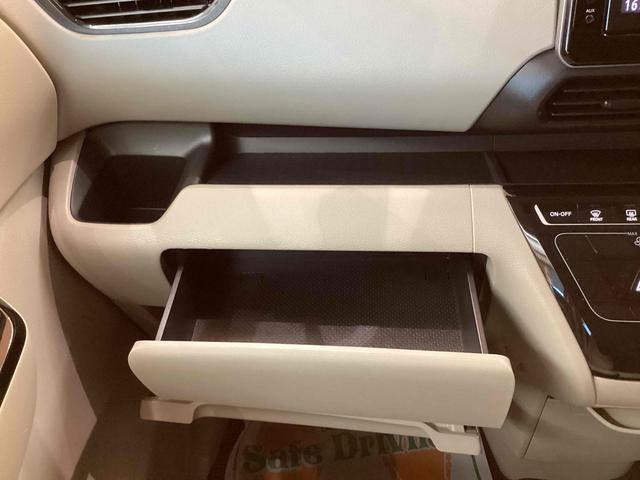 ルークス X 全周囲カメラ 両側スライド・片側電動 クリアランスソナー オートライト スマートキー アイドリングストップ 電動格納ミラー ベンチシート CVT エアコン パワーステアリング(42枚目)