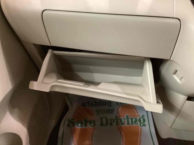 ルークス X 全周囲カメラ 両側スライド・片側電動 クリアランスソナー オートライト スマートキー アイドリングストップ 電動格納ミラー ベンチシート CVT エアコン パワーステアリング(43枚目)