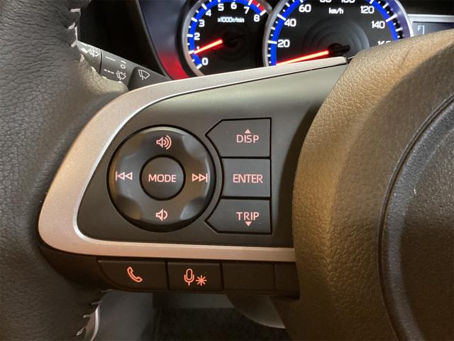 ルーミー カスタムG ETC バックカメラ TV 両側電動スライドドア クリアランスソナー オートクルーズコントロール 衝突被害軽減システム アルミホイール オートライト スマートキー アイドリングストップ 電動格納ミラー(10枚目)