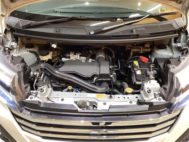 ルーミー カスタムG ETC バックカメラ TV 両側電動スライドドア クリアランスソナー オートクルーズコントロール 衝突被害軽減システム アルミホイール オートライト スマートキー アイドリングストップ 電動格納ミラー(23枚目)